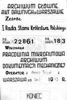 PL_1_184_183_9999-tablica koncowa